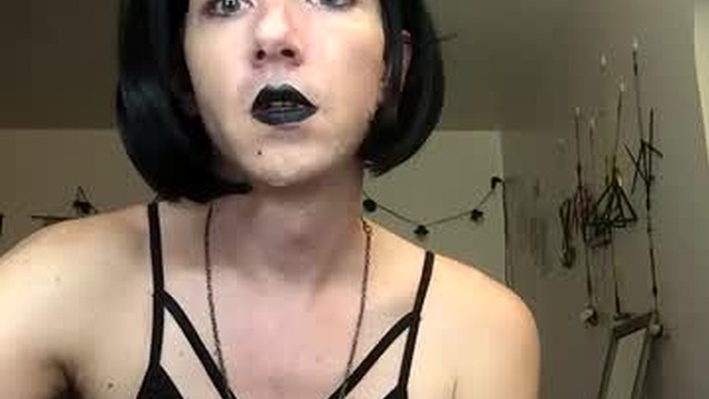 harlynn_ell