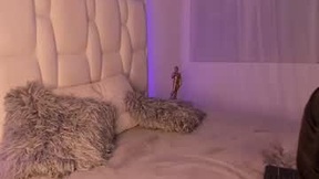 Recent Screenshot of  harlyxu