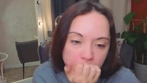 Recent Screenshot of  harmoni_love