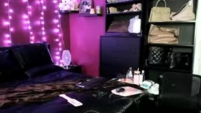 हाल ही का स्ट्रीनिॉट harmonie_marquise