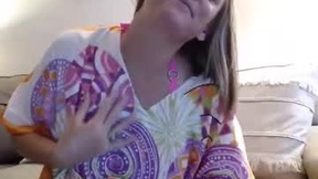 最近的截图 harmony_rose_xoxo