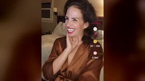 Aktueller Screenshot von harmonybrooke