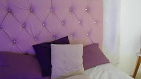 Recent Screenshot of  harmonyloves2