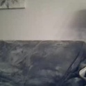 harmosa1369's Profile Picture