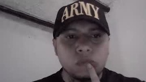 Recent Screenshot of  harold6996