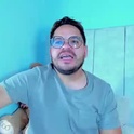 haroldshot's Profile Picture