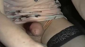 Recent Screenshot of  harpanties