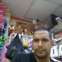 harpechediaz's Profile Picture