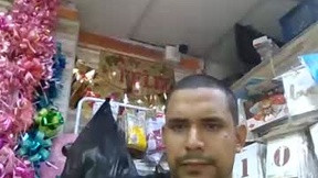 Recent Screenshot of  harpechediaz