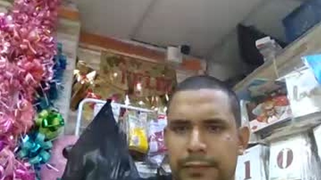 harpechediaz