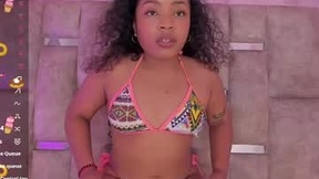 Recent Screenshot of  harper_johnson_