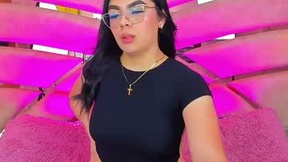 Recent Screenshot of  harpergate