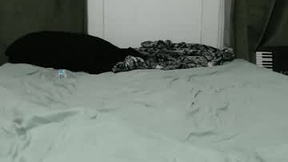 Recent Screenshot of  harpervalentinexxx