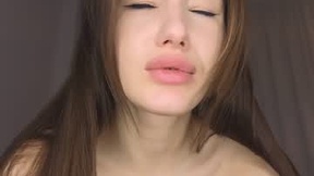 Screenshot Recente di harpi_cruz