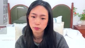 Recent Screenshot of  harriethelen