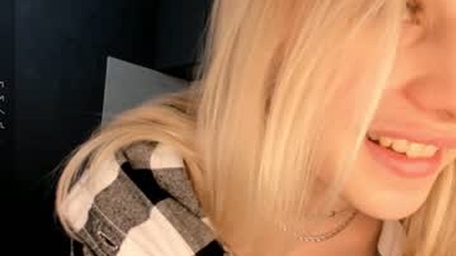 harriethudson