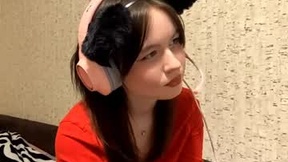 Recent Screenshot of  harriettereckart