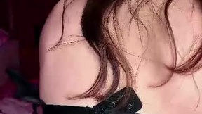 Recent Screenshot of  harriettethews