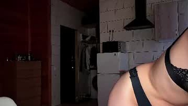 harriettethews
