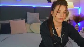 Недавний снимок экрана harrislouise