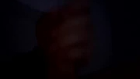 Recent Screenshot of  harrisonj123