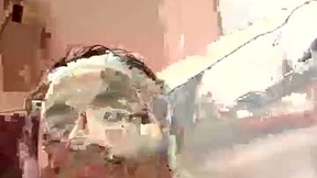 Recent Screenshot of  harry11009