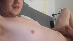 Recent Screenshot of  harry4pleasure