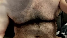 Recent Screenshot of  harry_banana