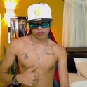 harry_jhonsonn's Profile Picture