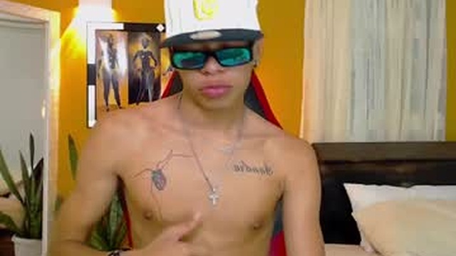 harry_jhonsonn