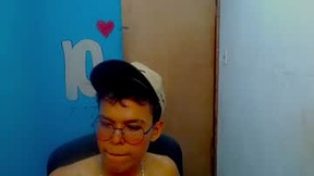 Recent Screenshot of  harry_lov77