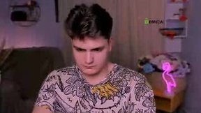 Recent Screenshot of  harry_luk