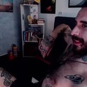 harry_reems_'s Profile Picture