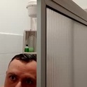 harrycum4you's Profile Picture