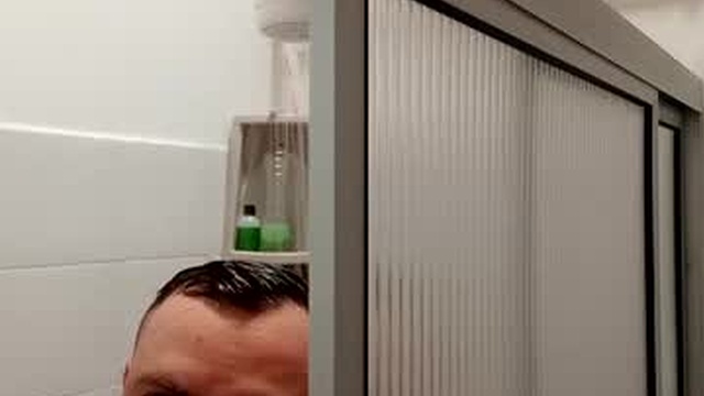 harrycum4you