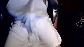 Recent Screenshot of  harryheat