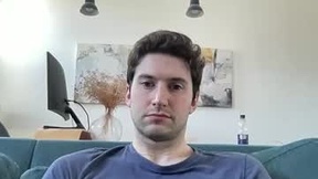 Recent Screenshot of  harryisstillawhore