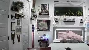 Recent Screenshot of  harryk24