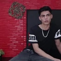 harrythomson1's Profile Picture