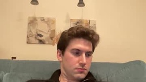 Recent Screenshot of  harrywillz