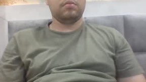 Recent Screenshot of  harsh5694