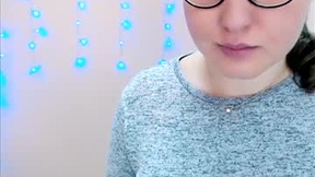 Recent Screenshot of  hartfoxx