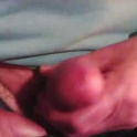 hartwichser1's Profile Picture