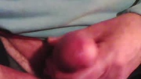 Recent Screenshot of  hartwichser1