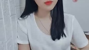 Recent Screenshot of  haru8386