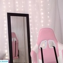haru_blossom's Profile Picture