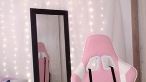 Recent Screenshot of  haru_blossom