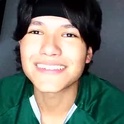 haru_boi's Profile Picture