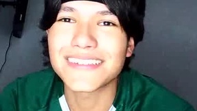 Recent Screenshot of  haru_boi