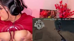 Captura de tela recente de haruu2